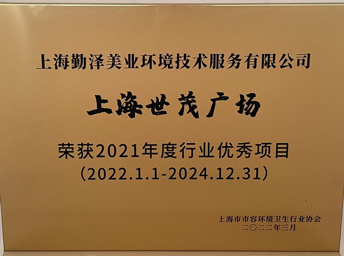 行業(yè)優(yōu)秀項目-世茂廣場2022-2024_副本.jpg